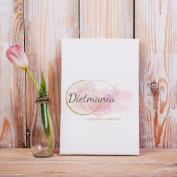 Gabriela Mańka DietMania - Dietetyk Lublin