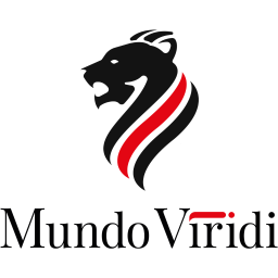 Windykacja Warszawa 2