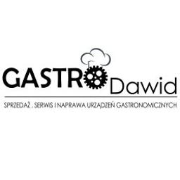 GastroDawid - sprzedaż, serwis i naprawa urządzeń gastronomicznych - Gotowanie Dzierżążno