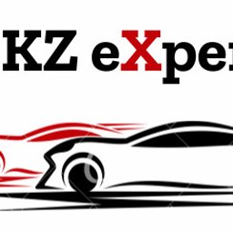 KZ eXpert Kamil Zdzieszyński - Wyceny Nieruchomości Biała Rawska