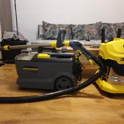 Sprzątanie mieszkań Poznań 3