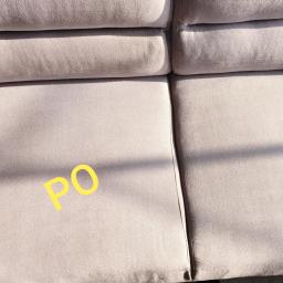 Sprzątanie mieszkań Poznań 4