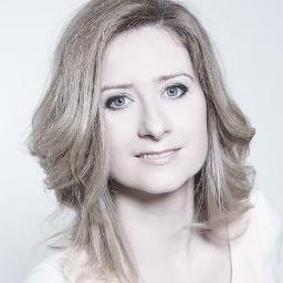 Anna Dobosz - gabinet terapeutyczno-coachingowy Szczecin - Psycholog Szczecin