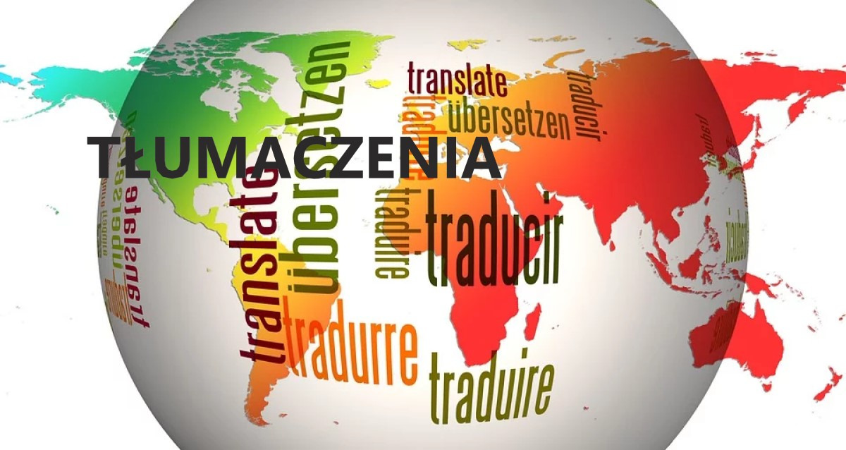 Native Speaker - Niemiecki