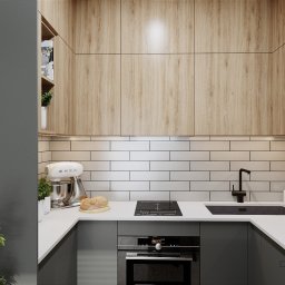 Design Your Home - Perfekcyjne Projektowanie Wnętrz Grodzisk Mazowiecki