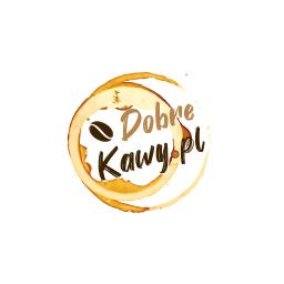 DobreKawy.pl - Gastronomia Żory
