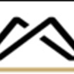 M&M MAXIMUS SP. Z O.O. - Usługi Księgowe Brzeźnio