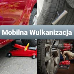 Transport samochodów z zagranicy Kołobrzeg 4