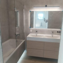 Remonty mieszkań Kielno 2