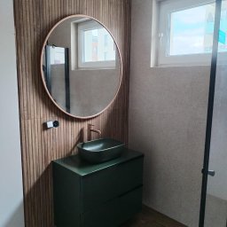 Remonty mieszkań Kielno 3