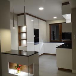 Meble na wymiar Łódź 2