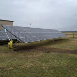 Fotowoltaika Wrocław 3