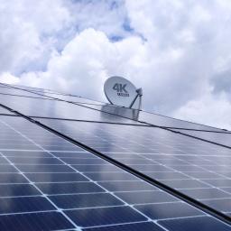 Fotowoltaika Wrocław 4