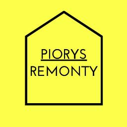 PIORYS- Naprawy i Remonty od A do Z - Zabudowa GK Warszawa