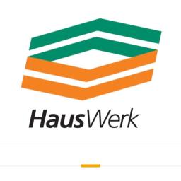 HAUS WERK - BIURO REGIONALNE ŚLĄSK - Domy modułowe Orzesze