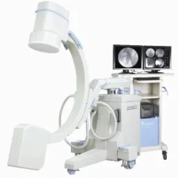 Leasing sprzętu medycznego