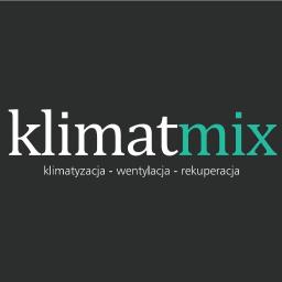 KLIMATMIX Miłosz Kiona - Wysokiej Klasy Serwisowanie Pompy Ciepła Szamotuły