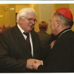 Blacharstwo, lakiernictwo samochodowe Warszawa 2