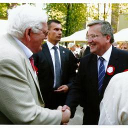 Blacharstwo, lakiernictwo samochodowe Warszawa 1