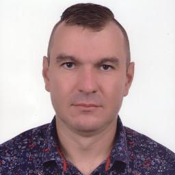 PROFESIONAL - Okna Brzozów
