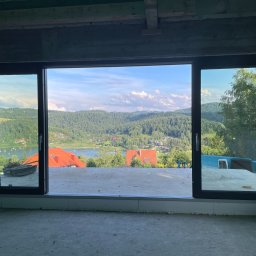 DESIGN-HOUSE - Dobre Okna Przemyśl