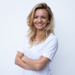 Fotograf ślubny Poznań 60-408 3