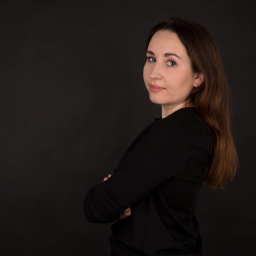 Fotograf ślubny Poznań 60-408 1