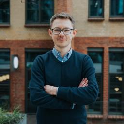 Fotograf ślubny Poznań 60-408 2