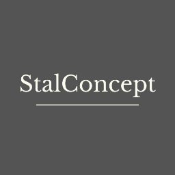 StalConcept - Firma Spawalnicza Ostrowiec Świętokrzyski