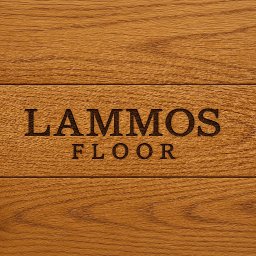 Sprzedaż mieszkania Warszawa 1