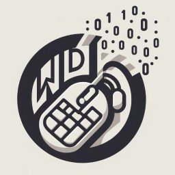 WD Partner Wojciech Dziwoki - Tworzenie Stron Internetowych Kraków