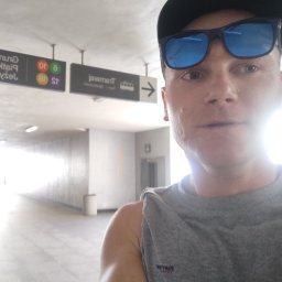 Damian SM - Przeprowadzki Biesiekierz