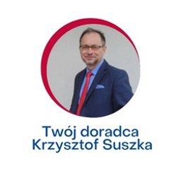 Doradztwo Ubezpieczeniowo-Finansowe Libratus - Kredyty Mieszkaniowe Gorzów Wielkopolski