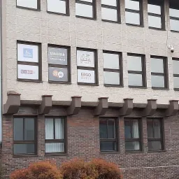 Pomagamy dobrać właściwe ubezpieczenie.