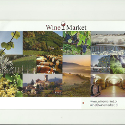 Hurtownia Alkoholi Radom 1