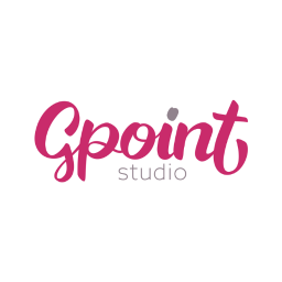 Gpoint Studio - Upominki Reklamowe Dębica