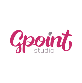 Gpoint Studio - Materiały reklamowe Dębica