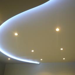 Remonty mieszkań Katowice 2