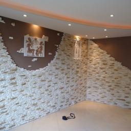 Remonty mieszkań Katowice 3