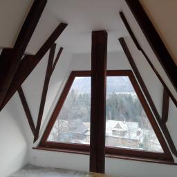 M.W.M - Glazurnictwo Katowice