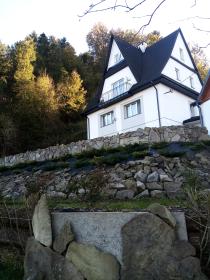 Firma budowlana Karol szarek - Tynki maszynowe Kasinka Mała