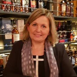 MDU Renata Łyczko - Doradca ds. ubezpieczeń - Ubezpieczenia na życie Suchy Las