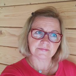 MDU Renata Łyczko - Doradca ds. ubezpieczeń - Agenci Od Ubezpieczeń Na Życie Suchy Las