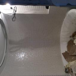 Glazurnik Szczecin 2