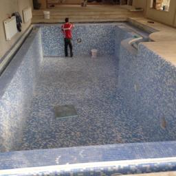 Glazurnik Szczecin 4