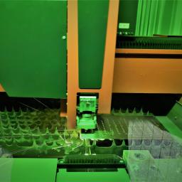 Elsteel Poland Sp. z o.o.