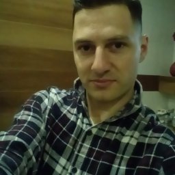 Hydraulika Żuromino - Montaż Grzejników Żuromino