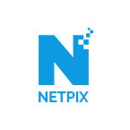 NETPIX.PL - Analiza Marketingowa Rzeszów