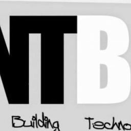 NTB Firma Remontowo Budowlana - Sufit Napinany w Salonie Poznań