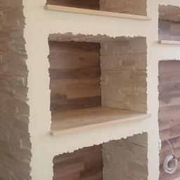 Remonty mieszkań Biała Podlaska 3